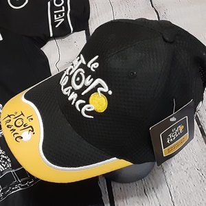 Tour de France - Official Merch